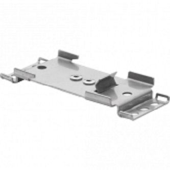 Axis Communications AXIS Q7424-R DIN RAIL CLIP